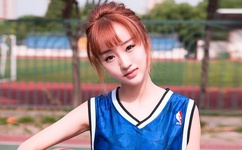 吴莫愁梁龙双向奔赴的病情